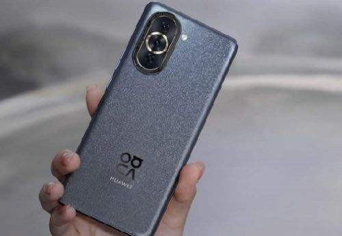 nova10与nova10pro对比分析图一览表