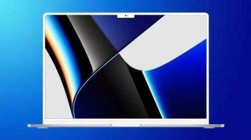 MacBookAirM2芯片散热性能怎么样 散热性能详细分析