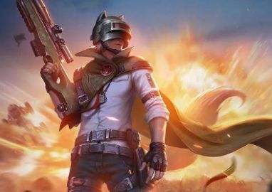 吃鸡变声器软件哪个好 变声器app软件分析介绍