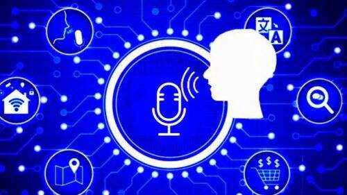 语音识别系统可分为哪几类 语音识别系统分类一览