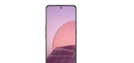 一加10T边框材质有什么优点 边框优点信息介绍