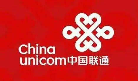 2022最新丽水市联通宽带套餐价格一览