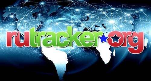 rutracker中文如何设置 rutracker中文设置教程