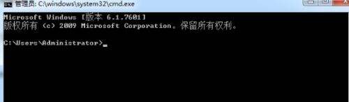 steam错误代码-105怎么办 steam错误代码解决方法