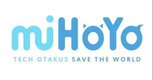 米哈游有哪些游戏 米哈游旗下所有游戏最新一览