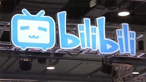 B站IP属地如何看 哔哩哔哩IP属地查看方法介绍