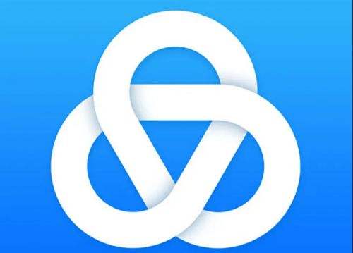 美篇在哪关闭系统消息 关闭系统消息流程分享