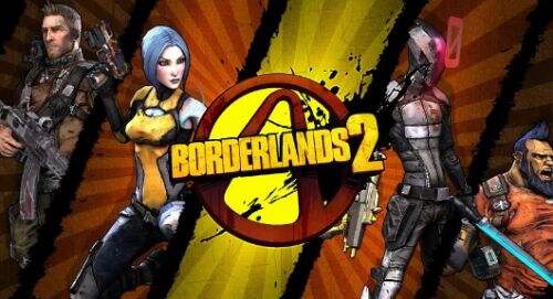 玩九游娱乐家们最爱的大型3A游戏排行榜一览2022(图4)