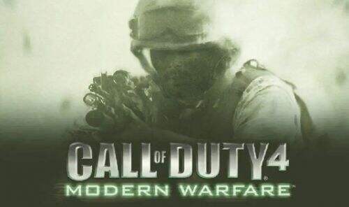 玩九游娱乐家们最爱的大型3A游戏排行榜一览2022(图6)