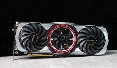 rtx4080ti多少钱 游戏显卡价格详情介绍分享