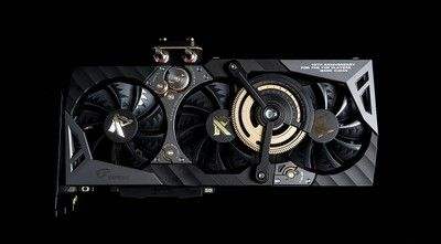 rtx4080ti多少钱 游戏显卡价格详情介绍分享