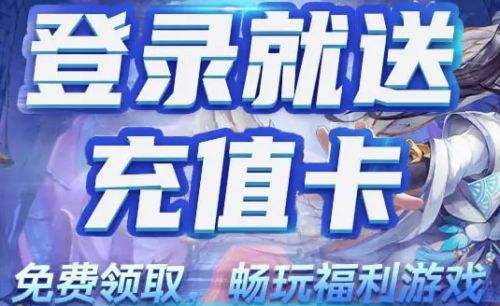 变态手游app软件有哪些 十大变态手游软件排行榜2022
