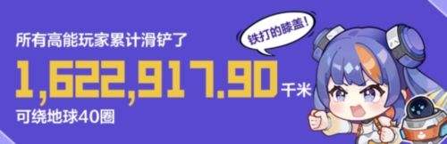 《高能英雄》能爆测试数据揭秘 高能玩家玩这么花