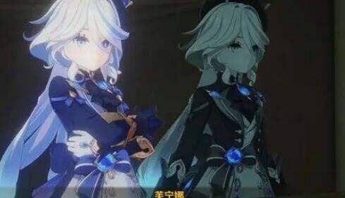 《原神》水神芙宁娜值得抽吗 芙宁娜角色抽取推荐