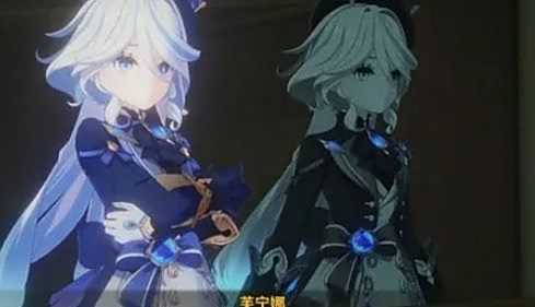 《原神》水神芙宁娜值得抽吗 芙宁娜角色抽取推荐