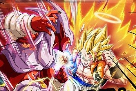 1元手游app有哪些 五大最靠谱1元手游app下载合集