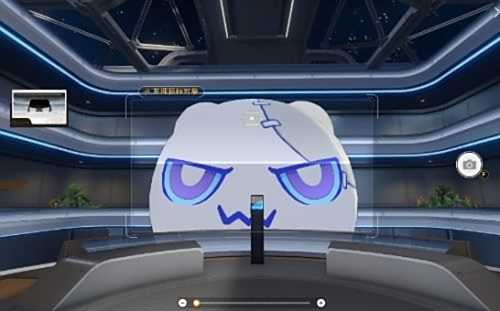 《崩坏星穹铁道》星旅寻影第三天怎么完成 支援舱段拍摄攻略