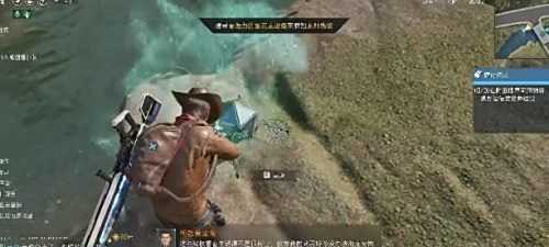 《星球重启》腐化钢铁任务怎么做 腐化钢铁任务最新流程介绍