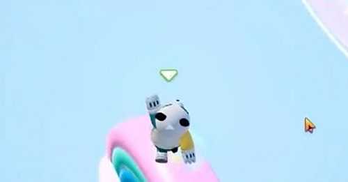 《元梦之星》星月秋千怎么获得 星月秋千最新获得方法介绍