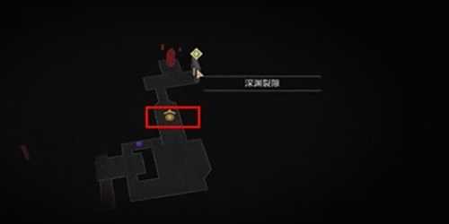《遗迹2》瞄准戒指怎么获取 瞄准戒指2023最新获取方法介绍