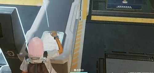 《星球重启》作物培养指南怎么获得 作物培养指南获取攻略