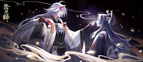 《阴阳师》超鬼王活动怎么打 超鬼王活动第一天阵容推荐