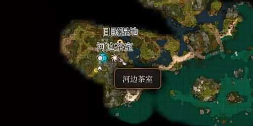 《博德之门3》根德莱尔的渴望怎么获取 根德莱尔的渴望获取攻略