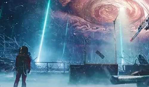 《星球重启》攻击力食谱有哪些 星球重启攻击力食谱大全