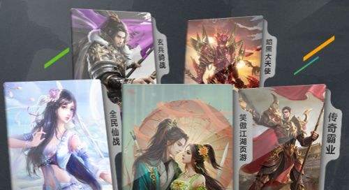 十大bt版游戏盒子排名 最热门的bt版游戏盒子推荐