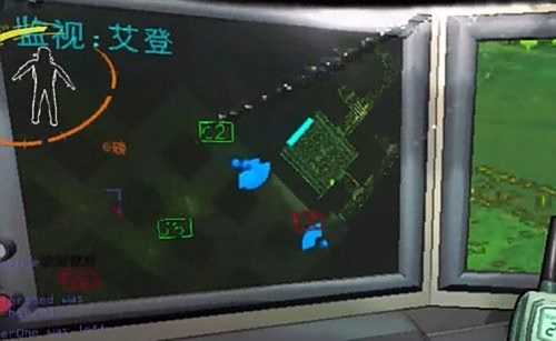 《致命公司》地雷炮塔关闭方法介绍