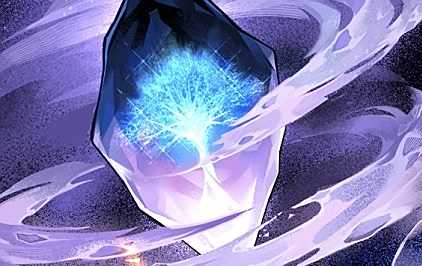 《崩坏星穹铁道》记忆的质料光锥适合哪些角色