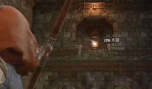 《雾锁王国》迷雾墓穴解锁方法分享