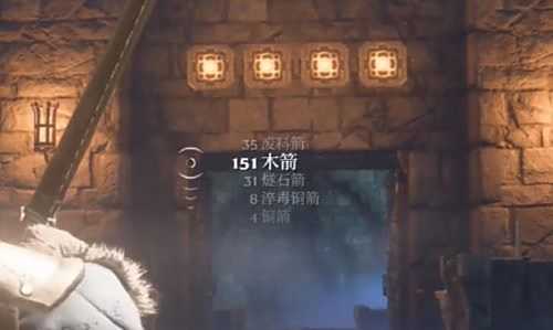 《雾锁王国》迷雾墓穴解锁方法分享