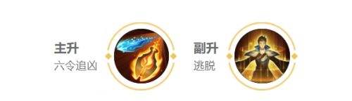 《王者荣耀》狄仁杰2024新版出装铭文推荐一览