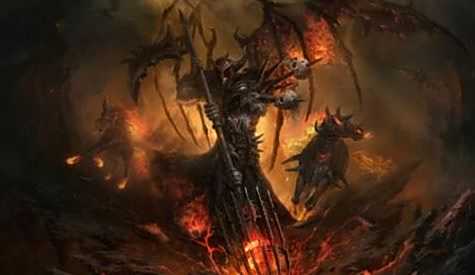 《魔兽世界》奶德天赋最佳选择方案推荐一览