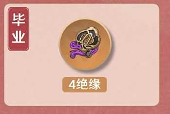 《原神》香菱圣遗物词条最佳搭配推荐一览