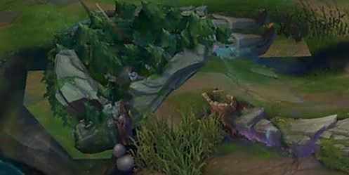 《lol》s14季前赛开始时间详细介绍