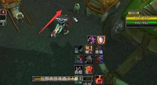 《魔兽世界》暗月马戏团宠物获得攻略