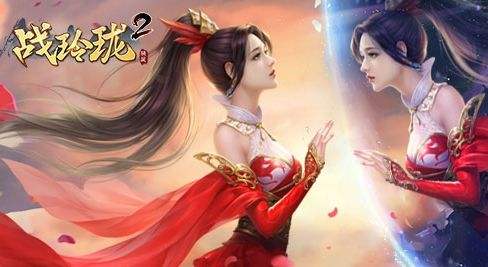 五款好玩不氪金的bt手游推荐