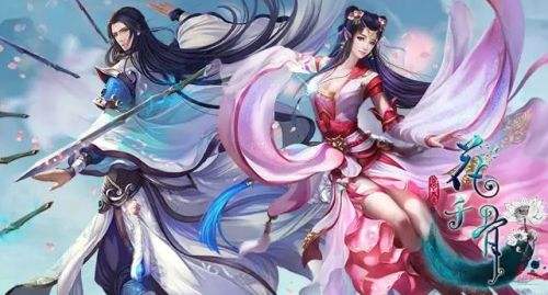 五款好玩不氪金的bt手游推荐