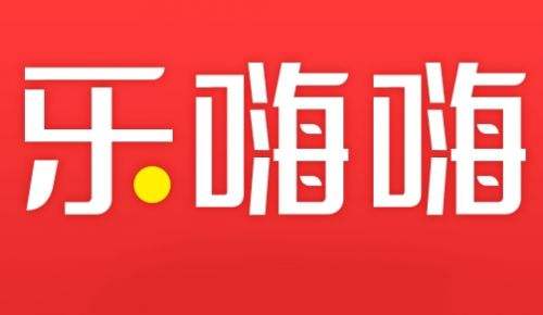 2024变态手游盒子排行榜 十大好用的bt手游盒子推荐