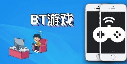 五大手游折扣平台app排行 热门0.01折手游平台推荐