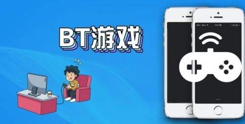 五大最新bt手游平台排行榜 值得推荐的变态手游app一览