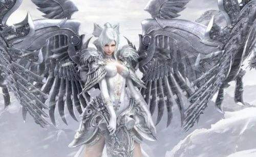 最火的奇迹mu手游变态版推荐 2024变态奇迹mu手游前五名