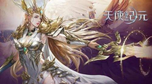 木瓜mu奇迹手游哪个最火 2024高人气木瓜奇迹手游前五名