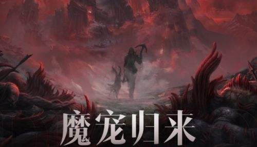 五大热门变态奇迹手游排行榜 最火的变态奇迹mu手游大全
