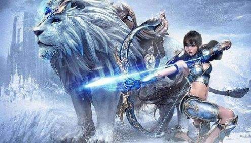 奇迹复古版手游有哪些 五大奇迹复古版手游推荐2024