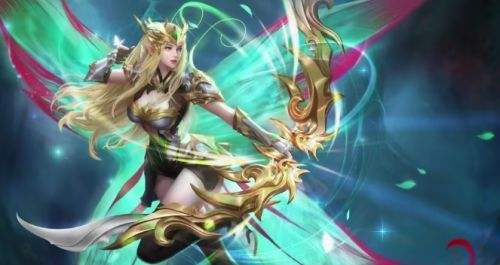 怀旧版奇迹手游哪个好 2024最火爆的怀旧版奇迹mu手游推荐