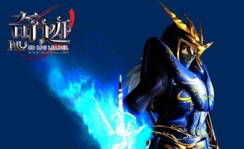 2024奇迹mu手机版排行榜 热门奇迹mu手游推荐前五名