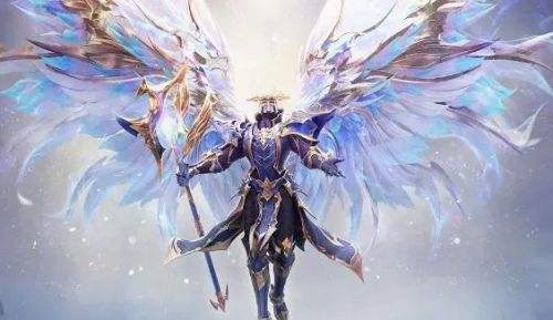 高人气奇迹手游版本大全2024 有哪些比较好玩的奇迹手游
